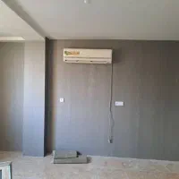 اجاره -واحد اداری خیابون امام