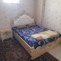 منزل شخصی دربست سوییت مبله سویت با پارکینگ