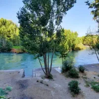 اجآره ویلا باغبادران
