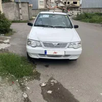 ۱۲۳مدل ۹۵