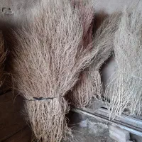 جارو دستی|لوازم نظافت|مرند, |دیوار