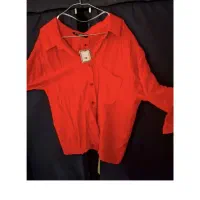 مانتو شیک و ترند|لباس|لنگرود, |دیوار