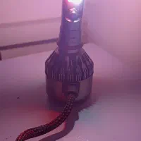 فروشی|لامپ و چراغ|سبزوار, هویزه|دیوار