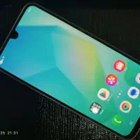 a16|موبایل|کرمان, |دیوار