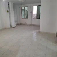 ۸۵ متری محمد شهر|فروش آپارتمان|محمدشهر, سیدآباد|دیوار