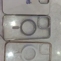 قاب موبایل آیفون