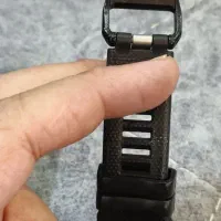 کاسیو جیشاک gba800 بلوتوث دار|ساعت|تهران, شارق|دیوار