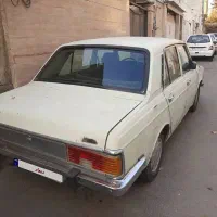 پیکان مدل ۷۹|خودرو سواری و وانت|فردیس, ثابتی|دیوار