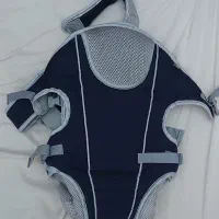 آغوشی مادرکر