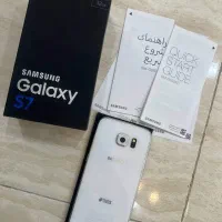 گوشی سامسونگ