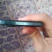 گوشی 11t pro|موبایل|مهاجران, |دیوار