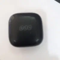 ایرپاد اصل|لوازم جانبی موبایل و تبلت|بجنورد, |دیوار