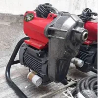 لوله بازکنی و رفع بو