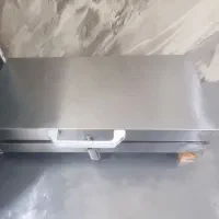 دستگاه اسنک ساز ۱۶تایی