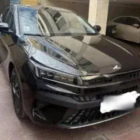 KMC j7 مشکی 1402