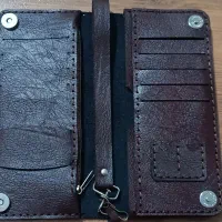 کیف|کیف، کفش، کمربند|گرگان, |دیوار