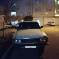 وانت دوگانه