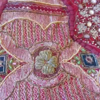 روتختی دونفره