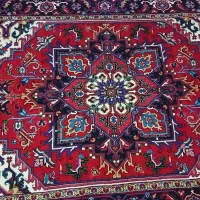 فرش دستبافت