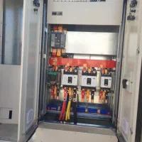 لوله کشی و برق و تابلو برق هوشمند|خدمات پیشه و مهارت|هشتگرد, شهرک ولیعصر (مصلی)|دیوار