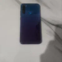 گوشی . موبایل شیائومی نوت 8|موبایل|گرگان, |دیوار