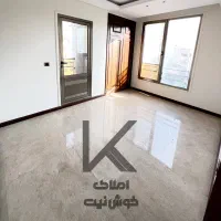 ۰۰شاهکار معماری/۱۶۶متر(ابن سینا) لوکس مجلل۰۰|فروش آپارتمان|تهران, یوسف‌آباد|دیوار