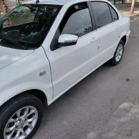 سورن پلاس xu7p