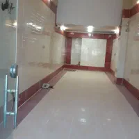 اجاره-یا-فروش-مغازه