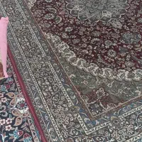 فرش دو در سه