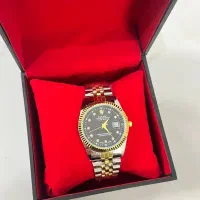 ساعت مردانه