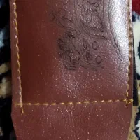 فروش حرز امام جواد و انواع نگین به صورت تضمینی|حراج|یزد, |دیوار