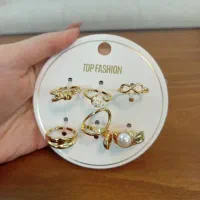 بدلیجات|بدلیجات|بندر امام خمینی, |دیوار