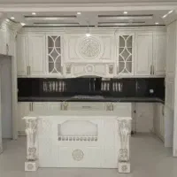 98-متری-صفر-9-واحدی-آفتابگیر