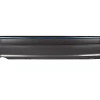 سپر جلو ارزان قیمت تمامی خودروها برگشتی اصلی|قطعات یدکی و لوازم جانبی|بجنورد, |دیوار