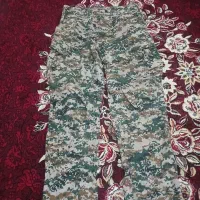 لباس بسیجی|لباس|سرپل ذهاب, |دیوار