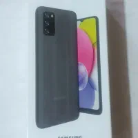 گوشی سامسونگ A03s|موبایل|اقبالیه, |دیوار