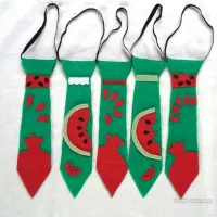 سفارش گیف یلدایی|صنایع دستی و سایر لوازم تزئینی|گرگان, |دیوار