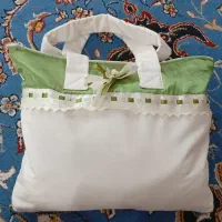 چادر نماز|لباس|خرمشهر, |دیوار