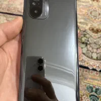 گوشی پوکو f3 poco|موبایل|رامهرمز, |دیوار