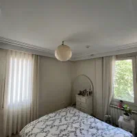 رهن آپارتمان / ۱۱۷ متر ۳ خواب / شهرک صدف|اجارهٔ آپارتمان|تهران, مینی‌سیتی (شهرک نفت)|دیوار