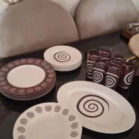 تمامی نو فقط کارتن نداره