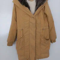 کاپشن نوی نو