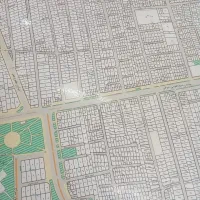 منزل ۱۱۵ متری ۲ طبقه ۲۴ متری دوم