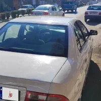 سمند lxمدل 90|خودرو سواری و وانت|سبزوار, هویزه|دیوار