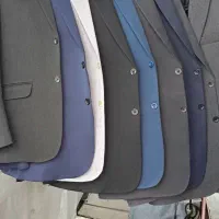 فروش ویژه کت شلوار