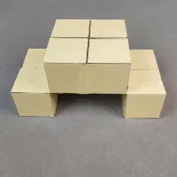 تبلیغات پیامکی