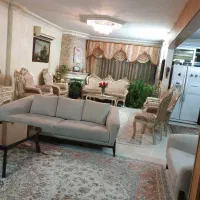 3خواب/80مترحیاط/دوسرنور/دوممر|اجارهٔ آپارتمان|مشهد, سرافرازان|دیوار
