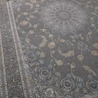 ۳تا۹متری ۱۲۰۰شانه اصلا پهن نبوده نو آک|فرش|تهران, سجاد|دیوار