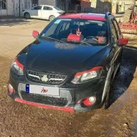 کوئیک Rمدل آخر ۹۹