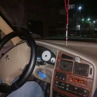 پرشیا استثنایی مدل ۹۰|خودرو سواری و وانت|مشکین‌دشت, |دیوار